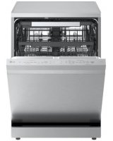 LG DF375HVS Mosogatógép